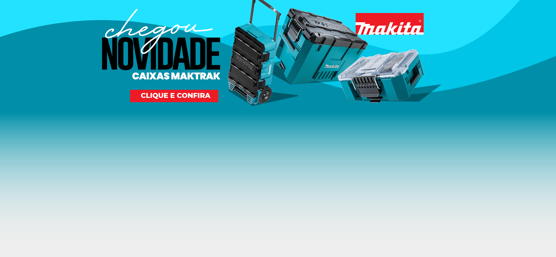 MAKTRAK