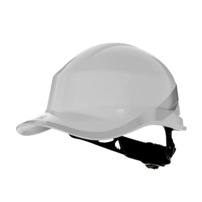 Earflap BonésHatstore.pt