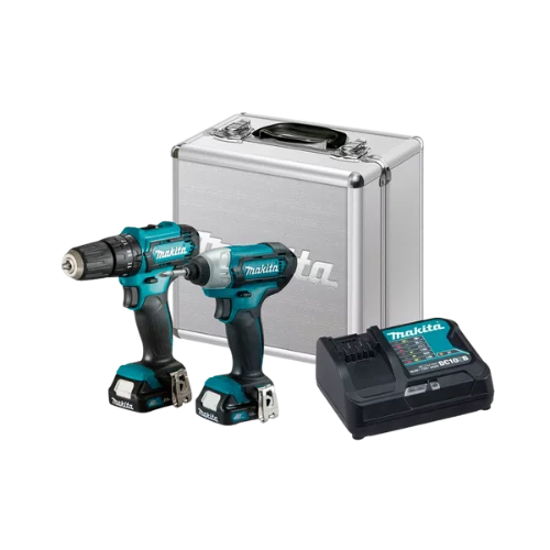 Makita clx 228 hot sale